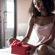 iStock